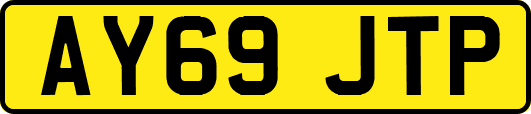 AY69JTP