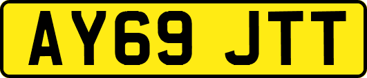 AY69JTT