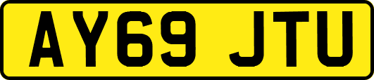 AY69JTU