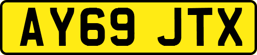 AY69JTX