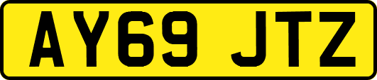 AY69JTZ