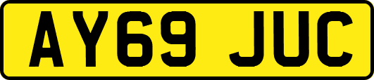 AY69JUC