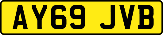 AY69JVB