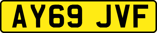 AY69JVF