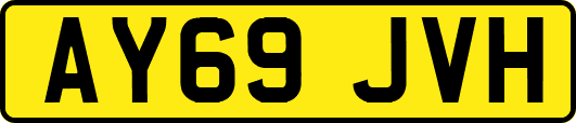 AY69JVH