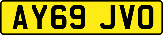 AY69JVO