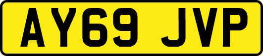 AY69JVP