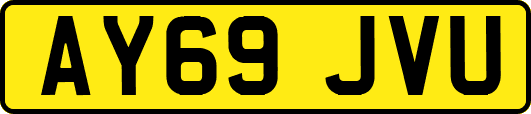 AY69JVU