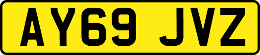 AY69JVZ