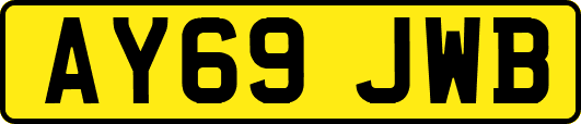AY69JWB