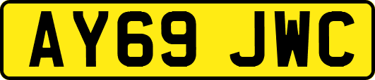 AY69JWC