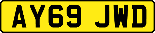 AY69JWD