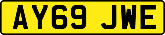 AY69JWE