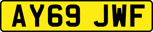 AY69JWF