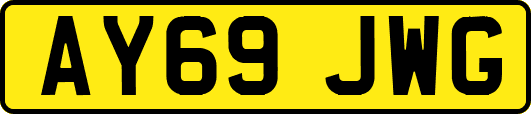 AY69JWG