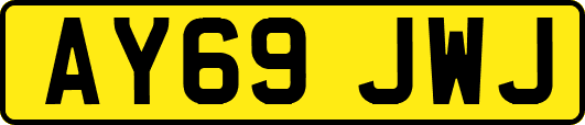 AY69JWJ