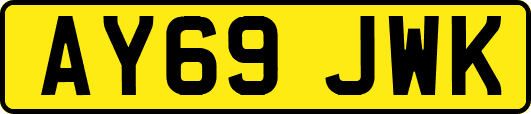 AY69JWK