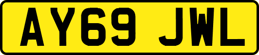 AY69JWL