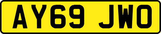 AY69JWO