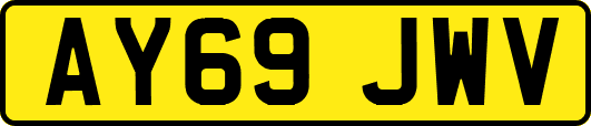 AY69JWV