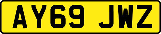 AY69JWZ