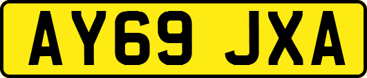 AY69JXA