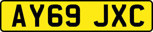 AY69JXC