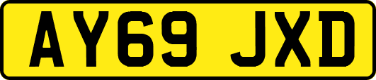 AY69JXD