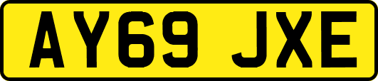 AY69JXE