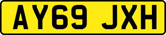 AY69JXH