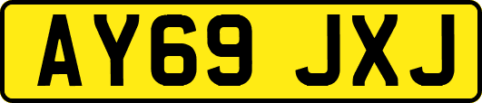 AY69JXJ