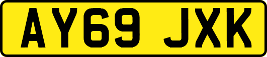 AY69JXK