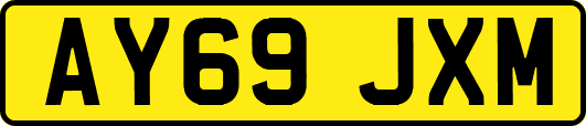AY69JXM
