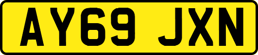 AY69JXN