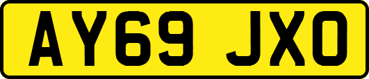 AY69JXO