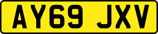 AY69JXV