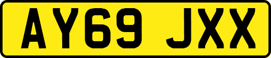 AY69JXX