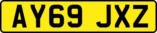 AY69JXZ
