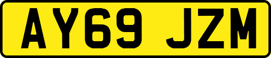 AY69JZM
