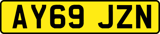 AY69JZN