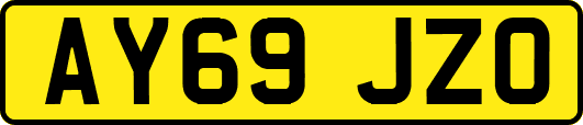 AY69JZO