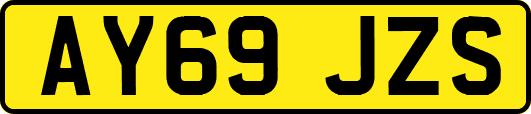 AY69JZS