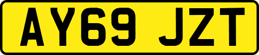 AY69JZT