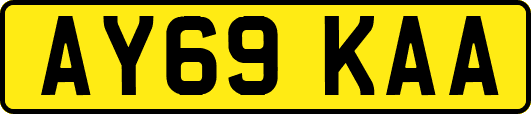 AY69KAA