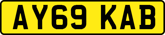 AY69KAB