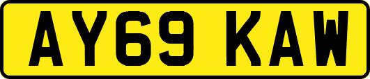 AY69KAW