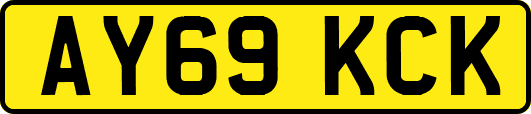 AY69KCK