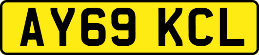 AY69KCL