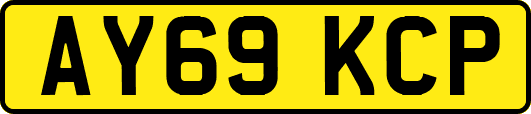 AY69KCP