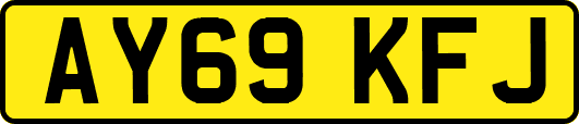 AY69KFJ
